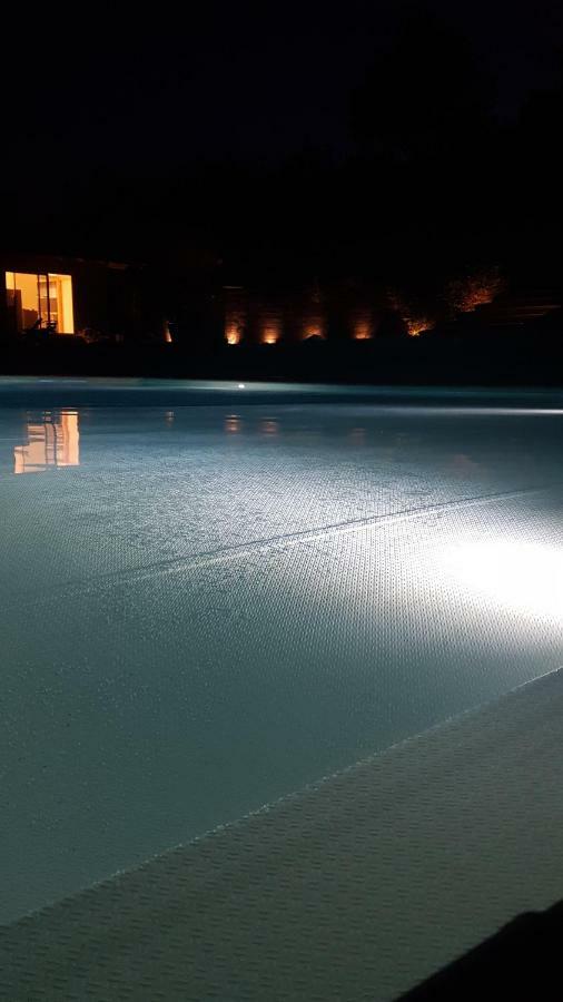 Open Land Holiday House Villa Fiumefreddo di Sicilia Room photo