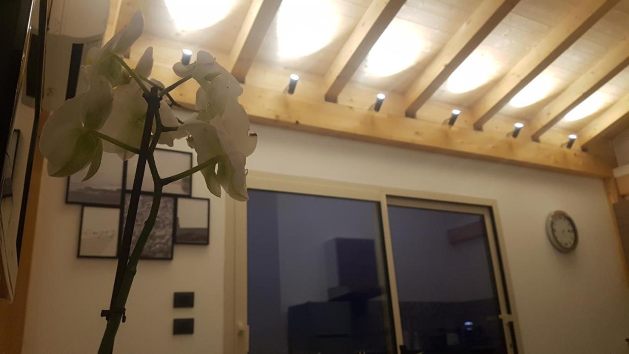 Open Land Holiday House Villa Fiumefreddo di Sicilia Exterior photo